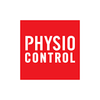 Physio Control